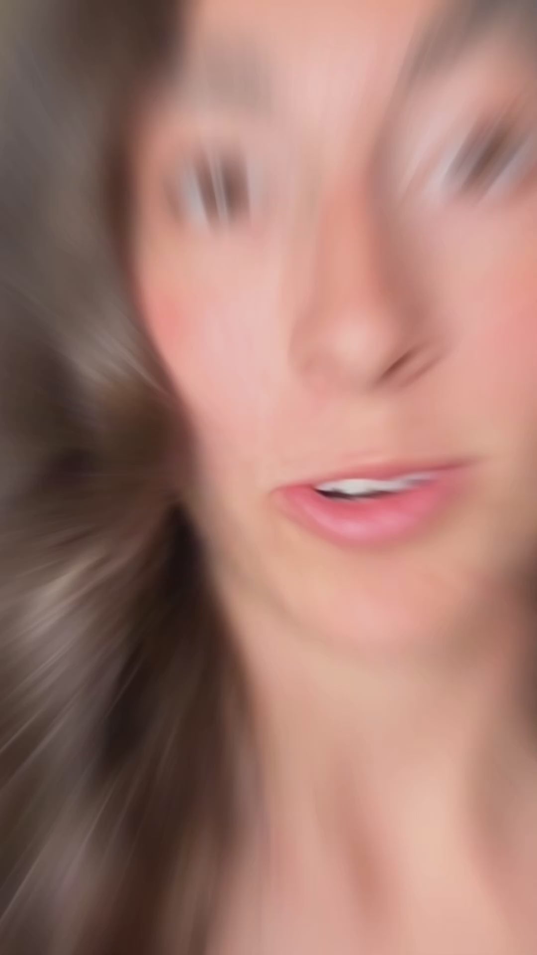 Video showing teeth grinding night guards